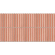 Deco Pottery Terra 32x62,5 Plytelės